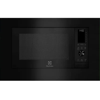 מיקרוגל בילד-אין משולב AIRFry מסדרת 900 EMSB30XCF אלקטרולוקס Electrolux
