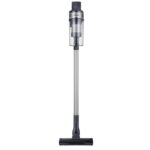 שואב אבק אלחוטי מולטי ציקלוני Samsung סמסונג Jet 60 VS15A6032R5