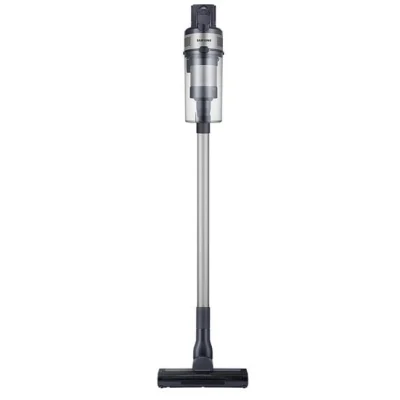 שואב אבק אלחוטי מולטי ציקלוני Samsung סמסונג Jet 60 VS15A6032R5