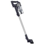 שואב אבק אלחוטי מולטי ציקלוני Samsung סמסונג Jet 60 VS15A6032R5