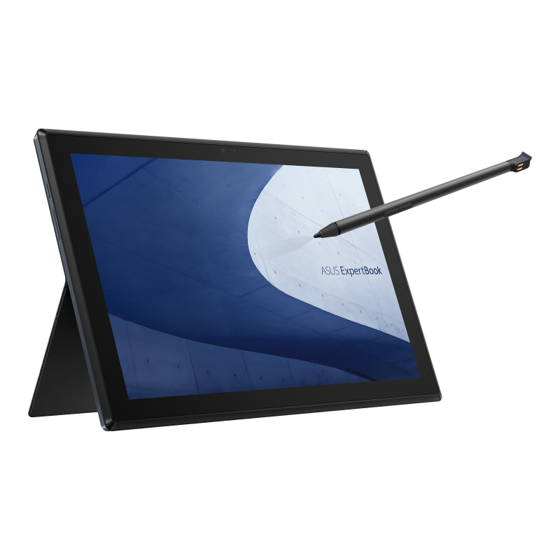 מחשב נייד Asus ExpertBook B3 B3000DQ1A-HT0153M אסוס