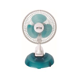 מאוורר FIX  קליפס/שולחני פיקס 6C