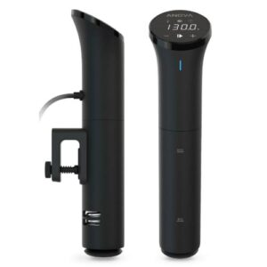מכשיר סו ויד ANOVA Nano אנובה