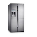 ‏תנור בנוי מכני Lenco לנקו LBIM65VWH