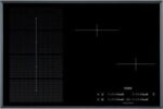 כיריים אינדוקציה א.א.ג. AEG דגם IKE84471FB