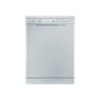 מדיח כלים צר Blomberg בלומברג GSS219P6X