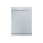 מדיח כלים צר Blomberg בלומברג GSS219P6X