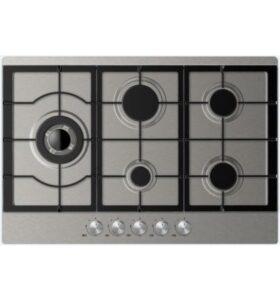 כיריים גז Sauter סאוטר SH7505IX