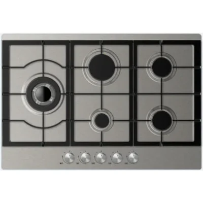 כיריים גז Sauter סאוטר SH7505IX