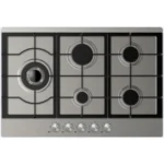כיריים גז SAUTER סאוטר SHE7150IX