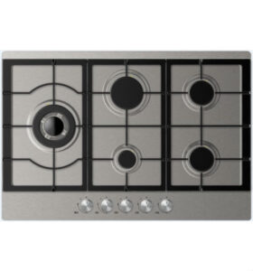 כיריים גז SAUTER סאוטר SHE7150IX