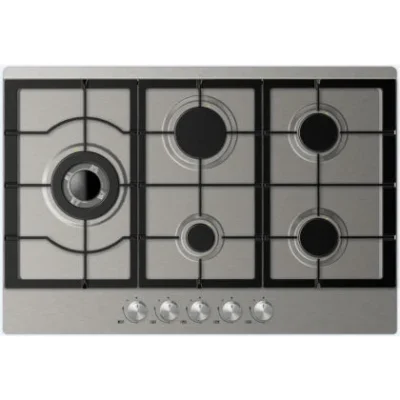 כיריים גז SAUTER סאוטר SHE7150IX