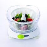 קוצץ ירקות ידני Slicer סלייסר Master Slicer