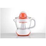 מסחטת מיצים EL222 אלקטרו חנן Electro Hanan