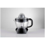 מסחטת מיצים EL222 אלקטרו חנן Electro Hanan