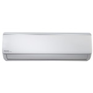 מזגן עילי Comfort 32 pure פמילי Family שנת 2023