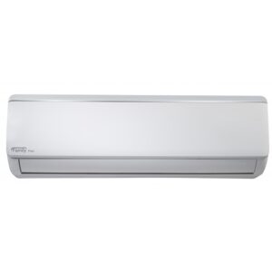 מזגן עילי Comfort 16 Pure פמילי Family שנת 2023