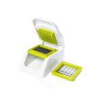 קוצץ ירקות – SLICER MINI סלייסר