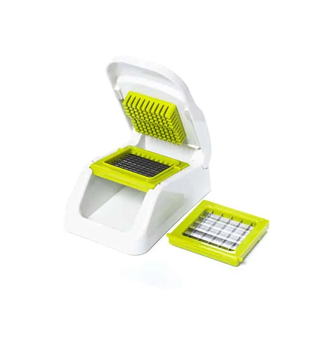 קוצץ ירקות – SLICER MINI סלייסר