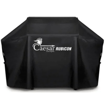 כיסוי לגריל גז Caesar Rubicon 3 סיזר רוביקון