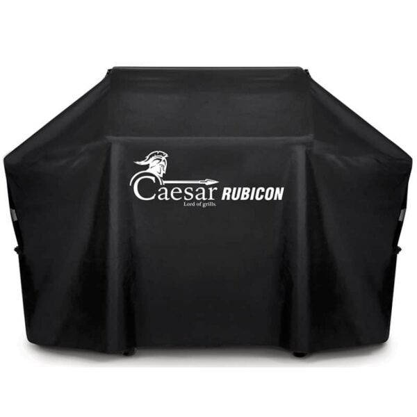 כיסוי לגריל גז Caesar Rubicon 3 סיזר רוביקון