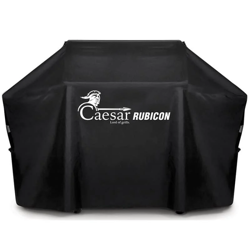 כיסוי לגריל גז Caesar Rubicon 3 סיזר רוביקון