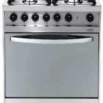 תנור משולב LOFRA לופרה MS66MF/CI