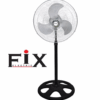 מאוורר עמוד 20"  FIX פיקס 20 אינץ