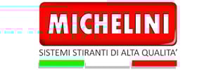 Michelini
