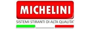 Michelini