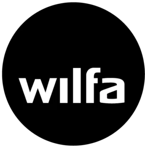 wilfa