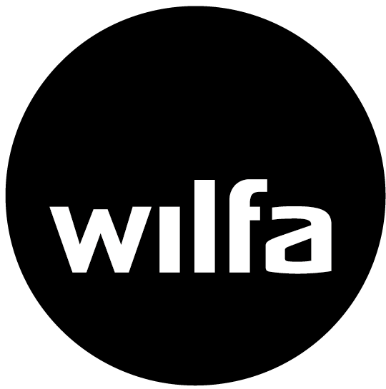 wilfa