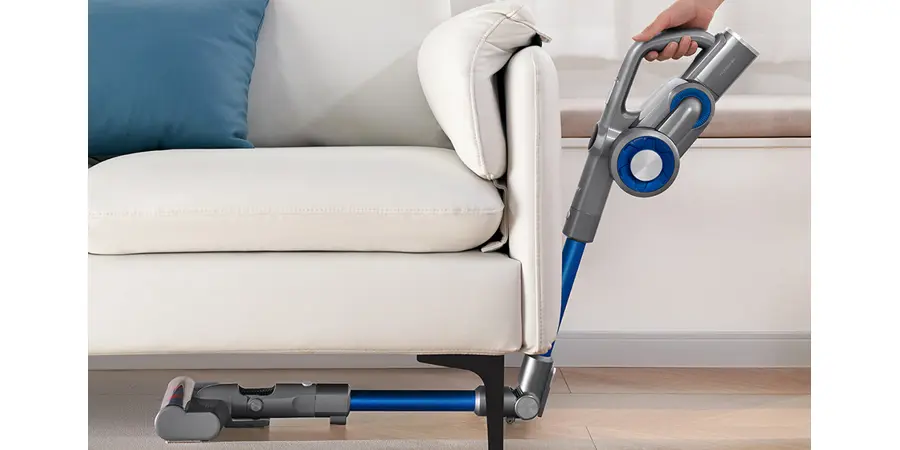 עיצוב ארגונומי