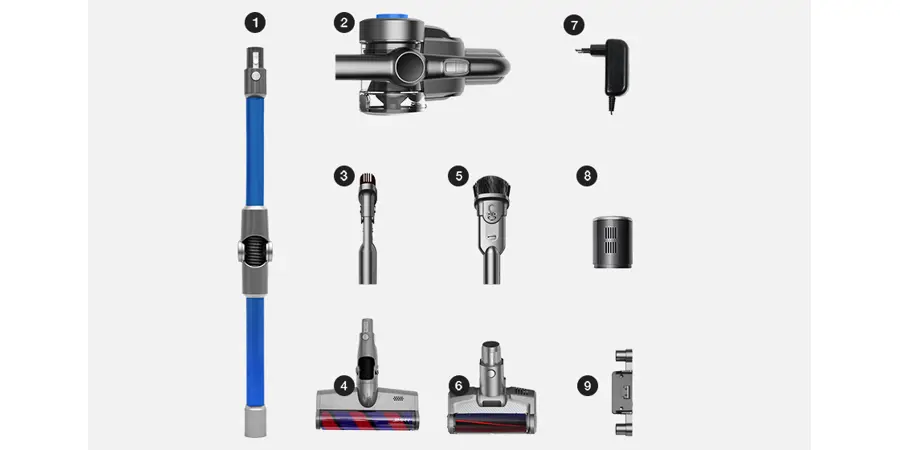 תכולת הערכה