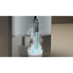 ⁦מכונת קפה אוטומטית Siemens סימנס EQ.300 TF301E19⁩ – תמונה ⁦4⁩