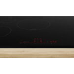 ⁦‏כיריים אינדוקציה Bosch PVW831HB1E בוש⁩ – תמונה ⁦3⁩