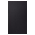מקרן קול 3.1.2 ערוצים כולל סאב וופר Samsung סמסונג HWQ700D