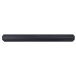 מקרן קול 3.1.2 ערוצים כולל סאב וופר Samsung סמסונג HWQ700D