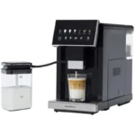 מכונת קפה אוטומטית Morphy Richards מורפי ריצ'ארדס 470803