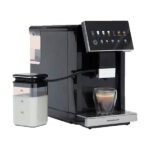 ⁦מכונת קפה אוטומטית Morphy Richards מורפי ריצ'ארדס 470803⁩ – תמונה ⁦2⁩