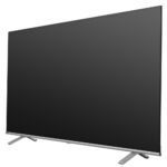 טלוויזיה "55 TOSHIBA טושיבה 55C350ME – תמונה 2