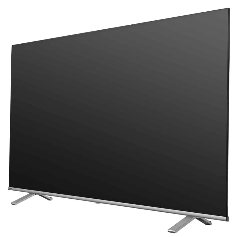 טלוויזיה "55 TOSHIBA טושיבה 55C350ME