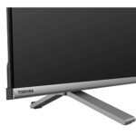 טלוויזיה "55 TOSHIBA טושיבה 55C350ME – תמונה 3