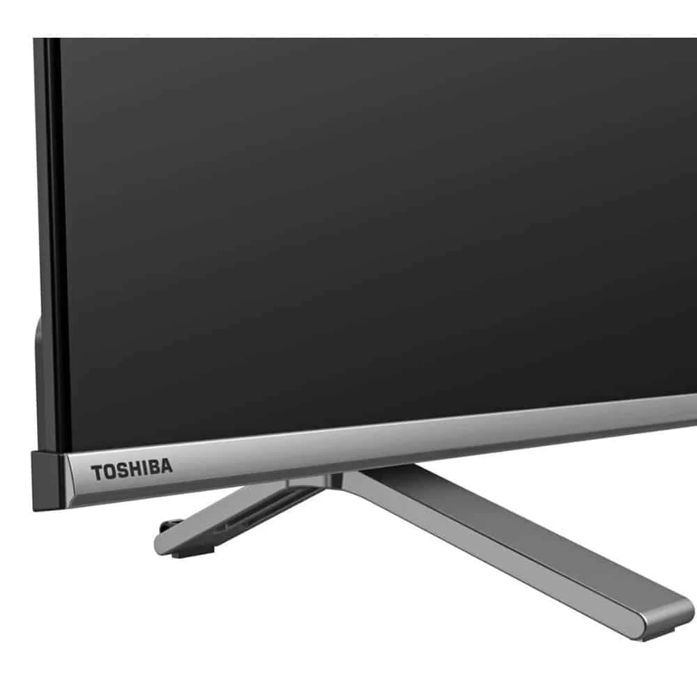 טלוויזיה "55 TOSHIBA טושיבה 55C350ME
