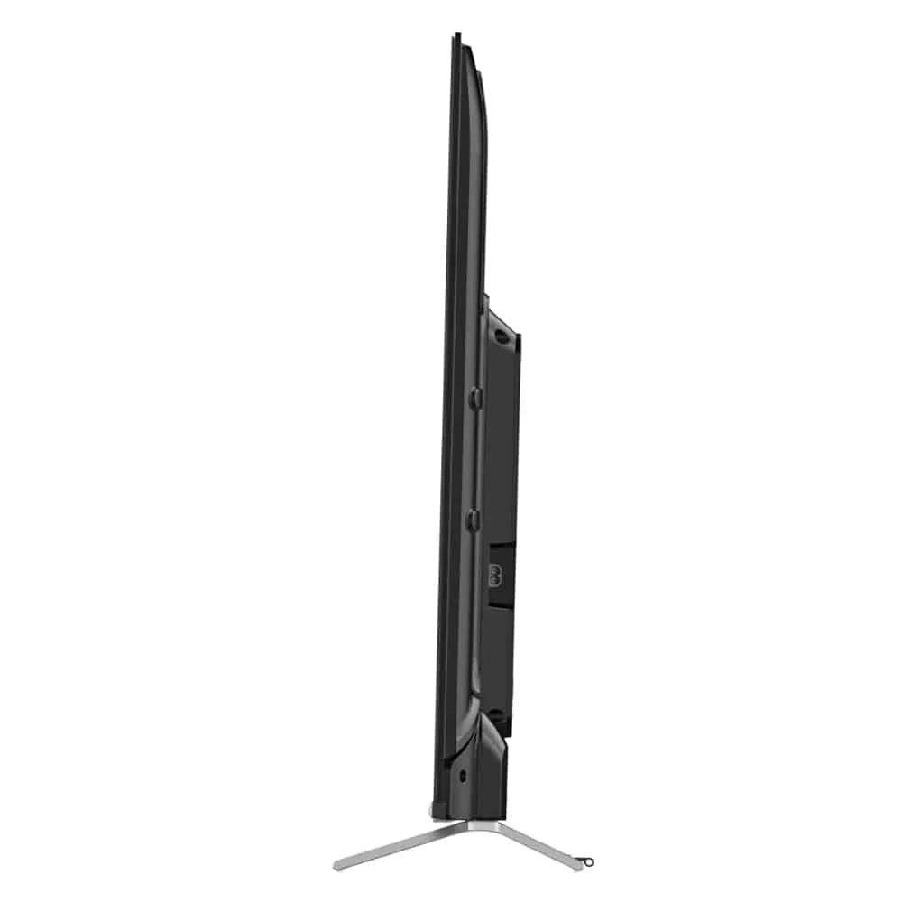 טלוויזיה "55 TOSHIBA טושיבה 55C350ME