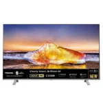 טלוויזיה "55 TOSHIBA טושיבה 55C350ME