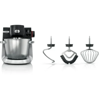 מיקסר מקצועי 5.5 ליטר Bosch בוש MUMS6ZS00