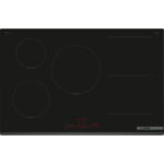 ‏כיריים אינדוקציה Bosch PVW831HB1E בוש