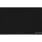 ‏כיריים אינדוקציה Bosch PVW831HB1E בוש