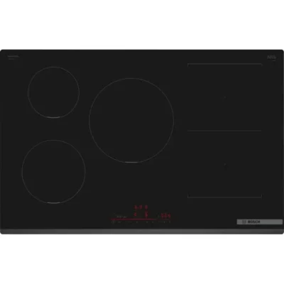 ‏כיריים אינדוקציה Bosch PVW831HB1E בוש